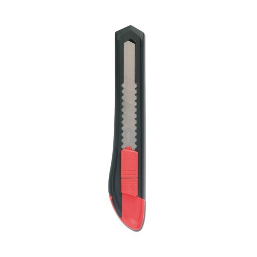 Maped Skalpel 18 mm blister slika 2