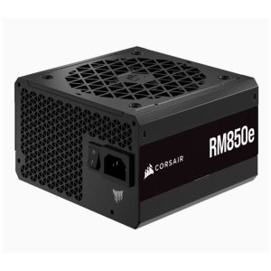 Napajanje Corsair PSU, 850W, RMe Series