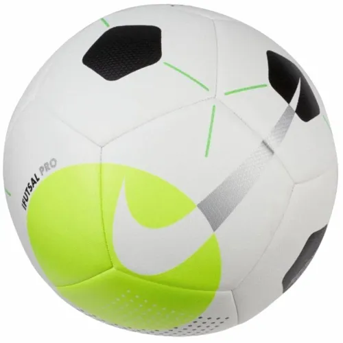 Nike Futsal Pro Ball Nogometna Lopta DH1992-100 slika 4