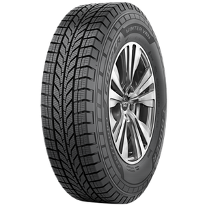 Cooper 195/70R15C 104/102R COOPER WIN VAN