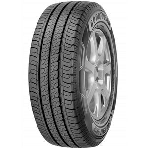 Goodyear 195/75R16C 107/105R EFFIGRIP CARGO