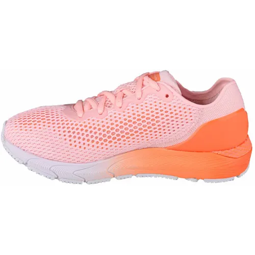 Under armour w hovr sonic 4 3023559-600 slika 6