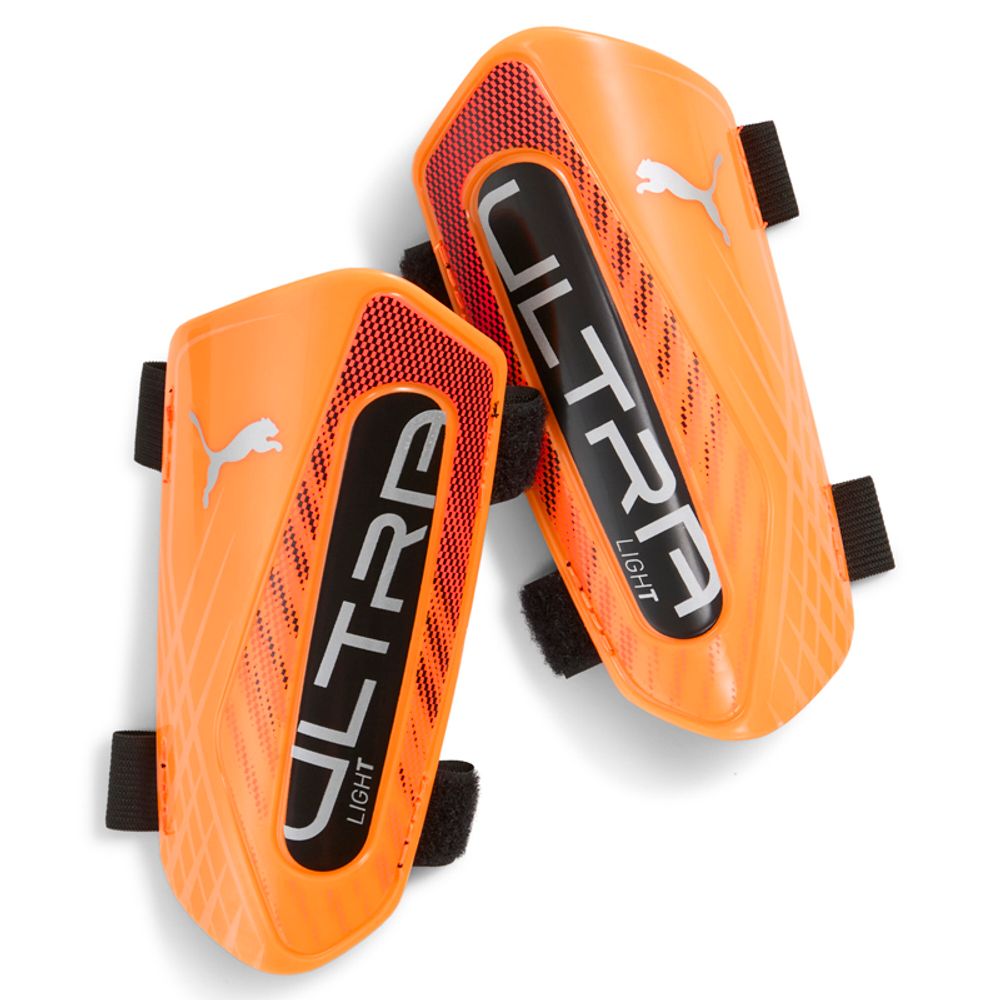 Puma Kostobrani Ultra Light Strap slika 1