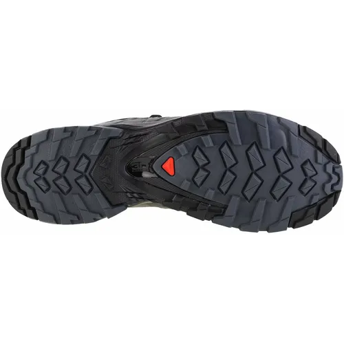 Salomon xa pro 3d v8 w 411178 slika 8