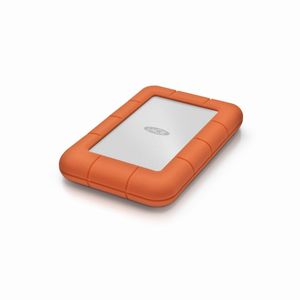 LaCie 1TB Rugged Mini USB 3.0 vanjski tvrdi disk