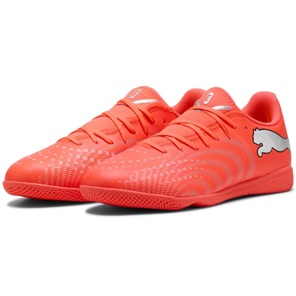 Puma Patike za fudbal Future 9 Play It slika 4