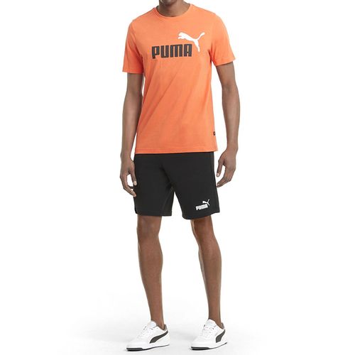 PUMA "SORC PUMA ESS SHORTS 10""" ZA MUŠKARCE slika 3