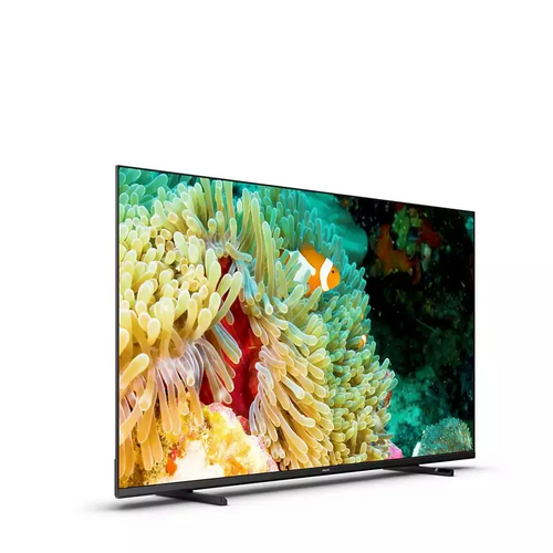 PHILIPS LED TV 55PUS7607/12 - Pametni televizor s 4K Ultra HD rezolucijom slika 2