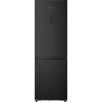 HISENSE Kombinovani frižider RB3K330SEFE / 330 l