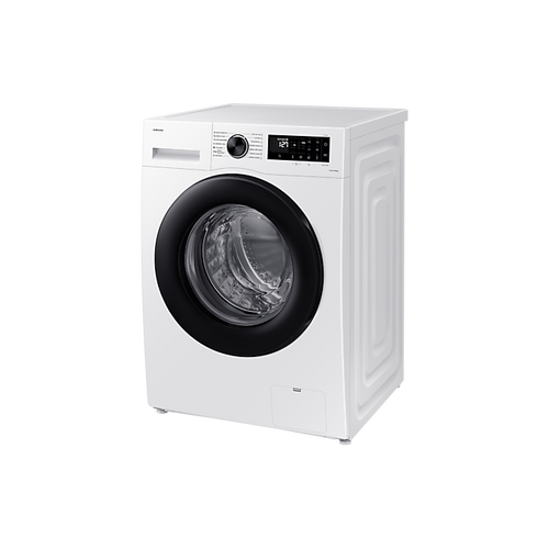 SAMSUNG perilica rublja WW90CGC04DAELE - 9kg, 1400rpm slika 3