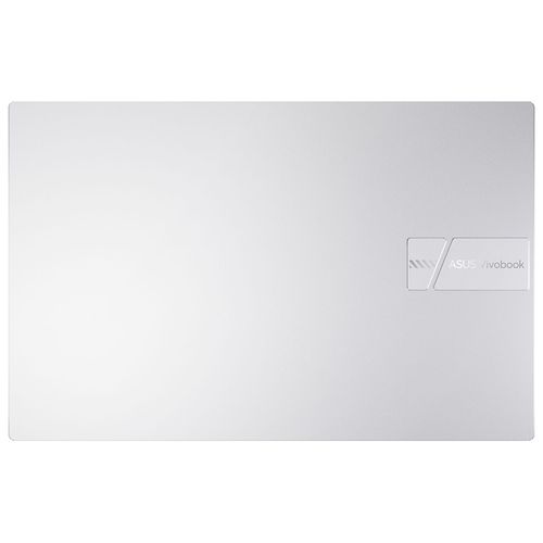 Asus Vivobook 15 X1504ZA-NJ865 Laptop (15.6 inča FHD , i3-1215U, 8GB, SSD 512GB) slika 2