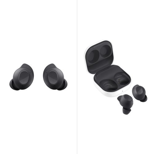 Samsung Buds2 FE TWS slusalice, crne slika 2