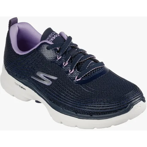 SKECHERS patike NY slika 4