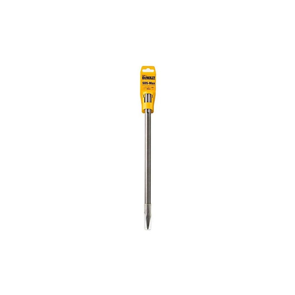 Dewalt Dlijeto špica SDS MAX 600 DT8087 slika 1