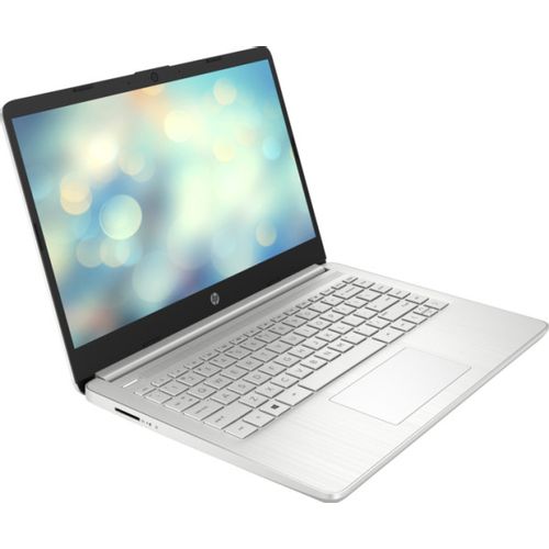 Laptop HP NOT 14s-dq5031nm i3-1215U 8G 512G 93T02EA#BED slika 3