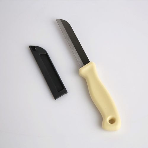 Plastični nož Solingen House 18 cm slika 2