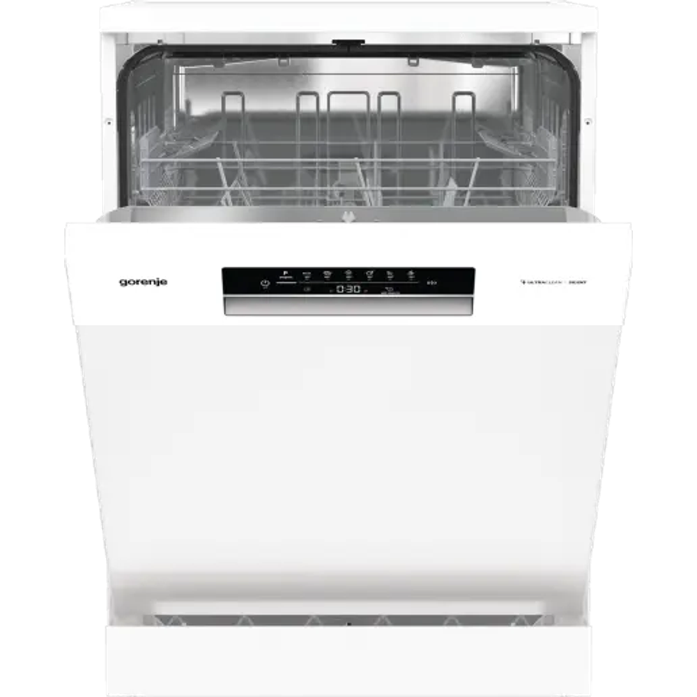 GORENJE Mašina za suđe GS642E90W / 13 setova, 60 cm slika 1