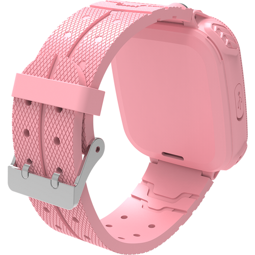 CANYON Tony KW-31, Kids smartwatch slika 5