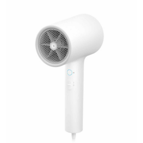 Xiaomi sušilo za kosu Mi Ionic hair dryer H300 EU slika 1