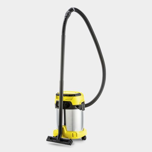 Karcher WD 3 S V-17/4/20 Usisivač za suvo i mokro usisavanje slika 21