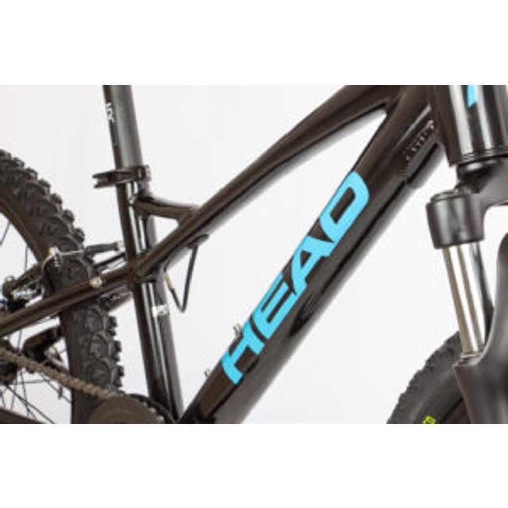 Head bicikl Ridott 2.6 20" H26939 slika 5