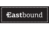 Eastbound logo