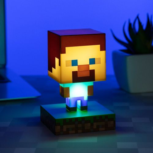 PALADONE STEVE ICON LIGHT V2 slika 1