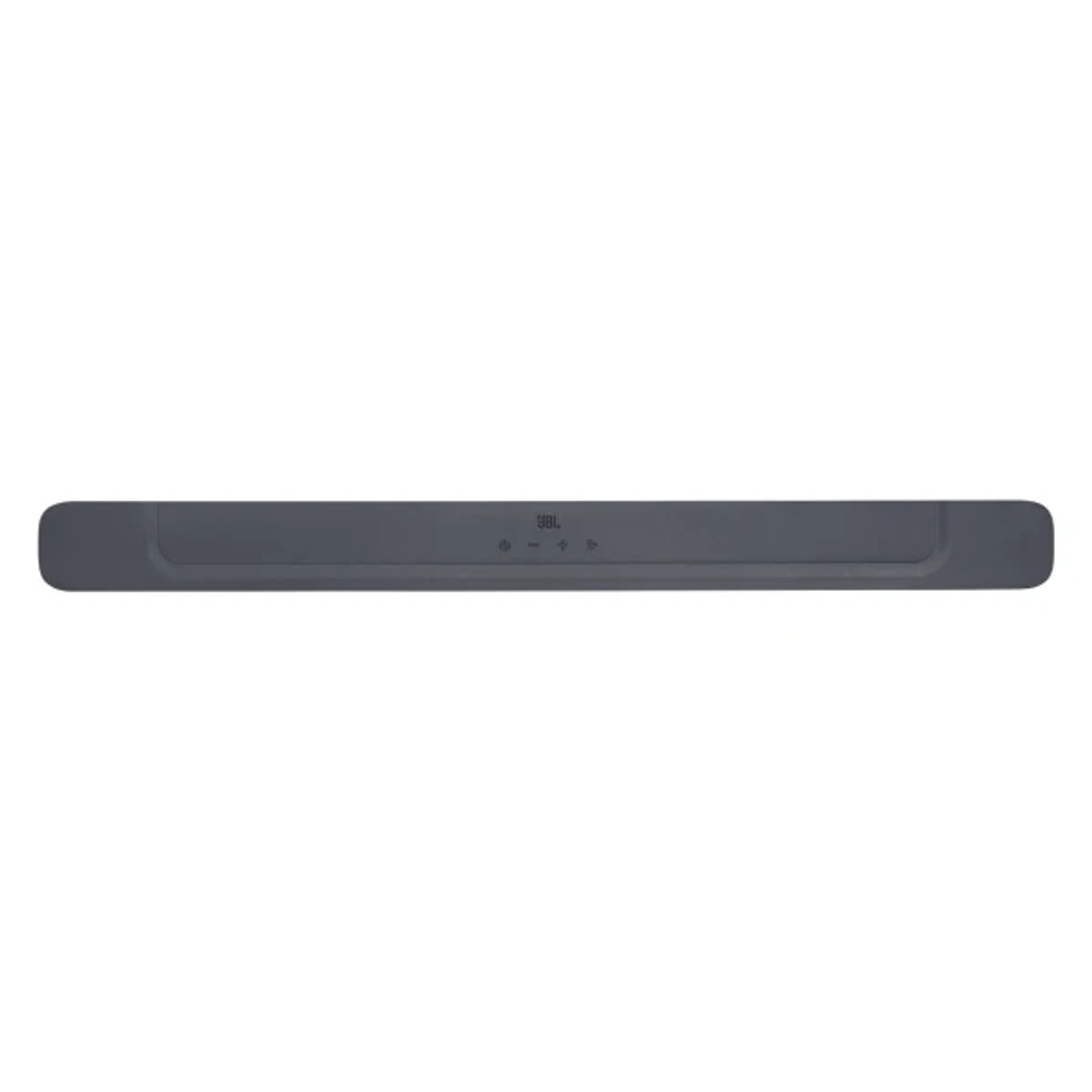 JBL BAR 2.1 DB MK2 bluetooth soundbar sa bežičnim subwoofer slika 4