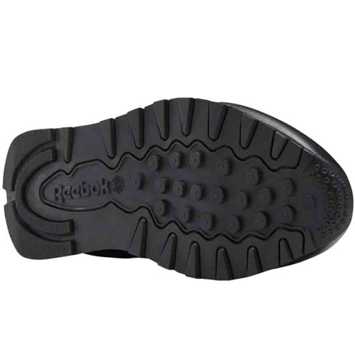 REEBOK PATIKE CLASSIC LEATHER 10 ZA MUŠKARCE slika 5