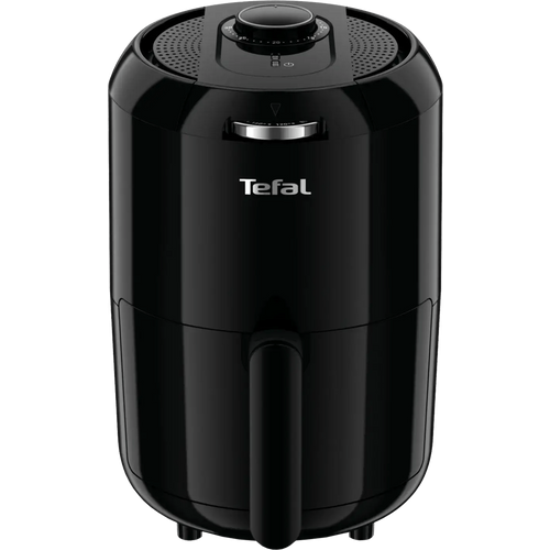 Tefal Friteza na vrući zrak EY101815 slika 4