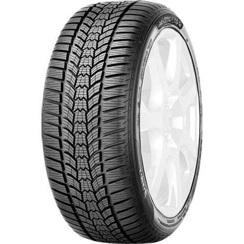 Sava Guma 195/55r15 85h eskimo hp2 tl sava dot2021 zimske gume slika 1