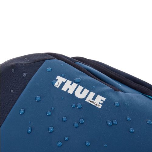 Univerzalni ruksak Thule Chasm Backpack 26L plavi slika 20