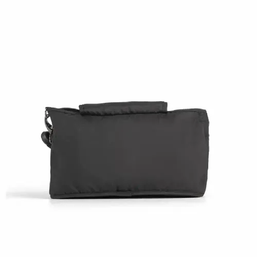 Leclercbaby Luxury organizer, Piano Black slika 4