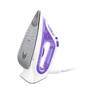 Braun Pegla na paru SI3042VI