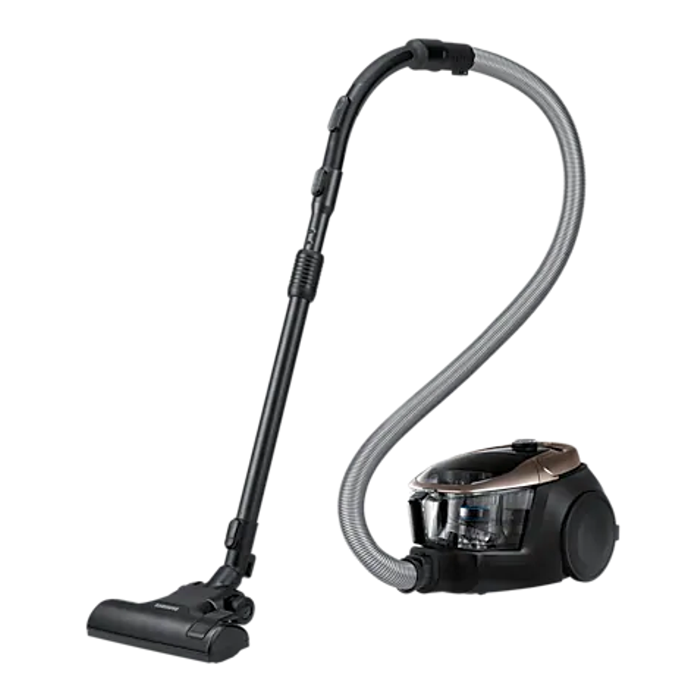 Samsung usisavač VC07M3179VD/GE bez vrećice slika 5