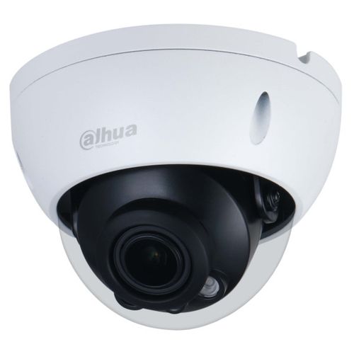 Dahua kamera IPC-HDBW1230R-ZS-2812-S5,IP anti-vandal,Dome,IC,2MP,Entry Serija, 2.8-12MM, MZ ,AF,IC 4 slika 1