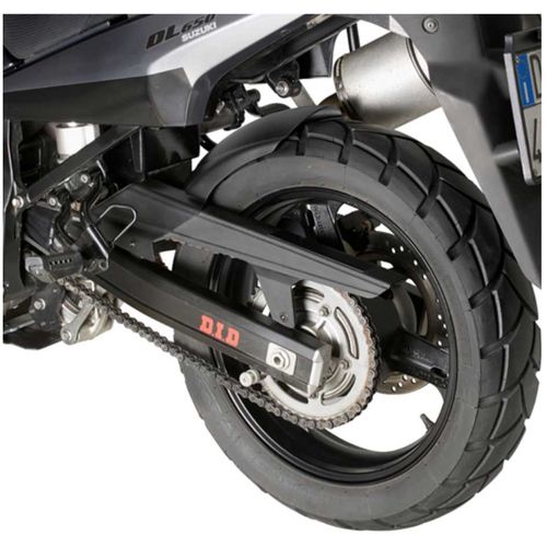 GIVI MG532 Blatobran Suzuki DL 650 V-Strom (17 > 22) slika 1