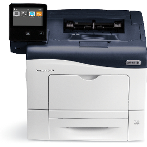 XEROX C400V_DN VERSALINK A4 slika 1