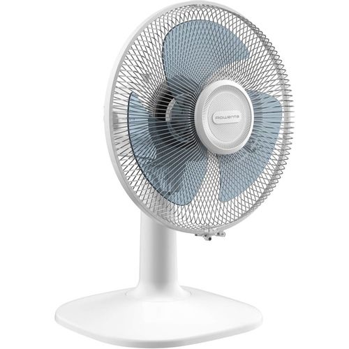 Rowenta ventilator Table fan 12 inch slika 1