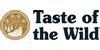 Taste of the Wild hrana za pse | Web Shop Srbija