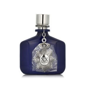 John Varvatos XX Indigo Eau De Toilette 75 ml (man)