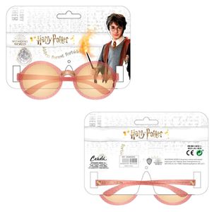 Harry Potter naočale