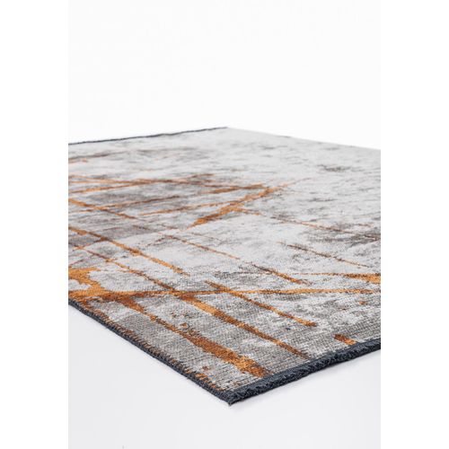 Tepih CRACK TERRA, 200 x 250 cm slika 5