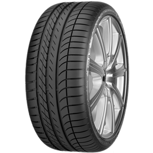 Goodyear 275/30R19 96Y EAG F1 ASY MO XL FP slika 2