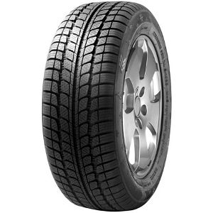 Duraturn 215/55R17 98V XL M WINTER