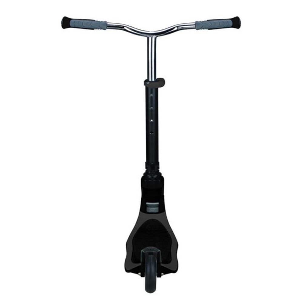 Globber Romobil Flow Foldable 125 Ntgb0000773-120, Black slika 3
