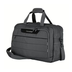 Travelite torba/ranac 49 cm Skaii 092605-04, siva