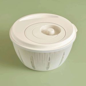 Cjedilo 241814, boje: krem