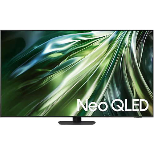 Samsung televizor Neo QLED QE75QN90DATXXH slika 1