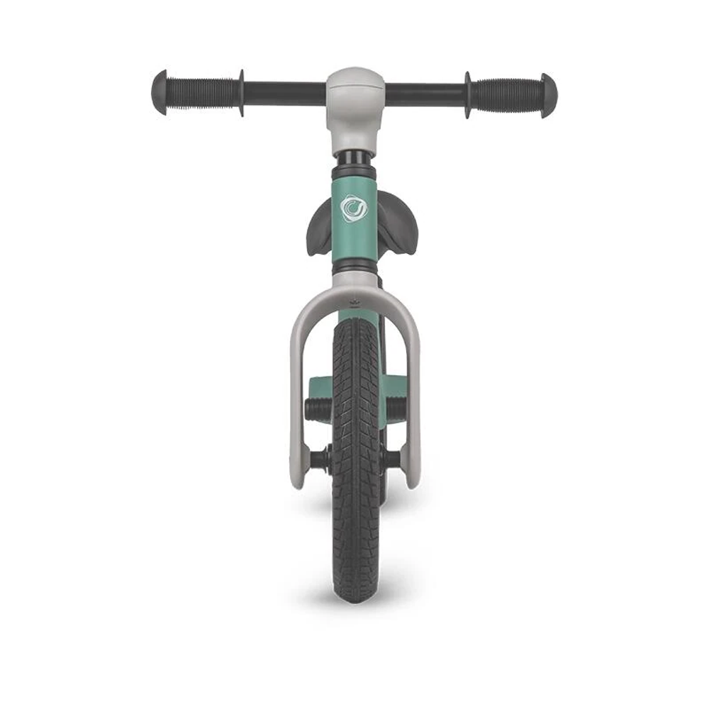 Coccolle® Balans bicikl First Way, Summer Mint slika 6